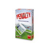 Dino Hracie karty Penalty Dino Hracie karty Penalty