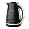 Electric kettle Morphy Richards 108271 (Čierny) Electric kettle Morphy Richards 108271 (Čierny)