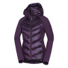 Northfinder | Rita Dark Plum L Northfinder | Rita Dark Plum L