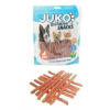 Juko Smarty Snack Duck&Sweet Potato Stick 250 g Juko Smarty Snack Duck&Sweet Potato Stick 250 g