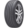 Hankook Ventus Prime2 K115 215/50 R17 91 V Hankook Ventus Prime2 K115 215/50 R17 91 V