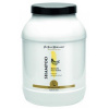 IV San Bernard Kondicionér banánový 3000 ml IV San Bernard Kondicionér banánový 3000 ml