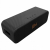Prenosný reproduktor KLIPSCH Detroit čierny 30 W Prenosný reproduktor KLIPSCH Detroit čierny 30 W