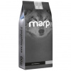 Marp Holistic Red Mix Grain Free 17kg Marp Holistic Red Mix Grain Free 17kg