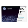 Toner HP 87A (CF287A), black (čierny) Toner HP 87A (CF287A), black (čierny)