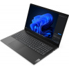 Lenovo V/V15 G5 IRL /i5-13420H/15,6 Lenovo V/V15 G5 IRL /i5-13420H/15,6