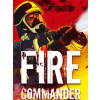 Atomic Wolf Fire Commander (PC) Steam Key 10000338065002