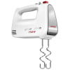 Ručný mixér MPM MMR-19/B 750 W biely Ručný mixér MPM MMR-19/B 750 W biely