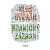Branický zázrak - Jan Svěrák Branický zázrak - Jan Svěrák