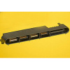 Molex konektor do DPS 459854442 1 ks Tray; 459854442 Molex konektor do DPS 459854442 1 ks Tray; 459854442