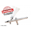 Airbrush striekacia pištoľ Fengda® BD-330 Airbrush striekacia pištoľ Fengda® BD-330