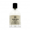 Moudon Précieux Extrait de Parfum 100 ml (unisex) Moudon Précieux Extrait de Parfum 100 ml (unisex)