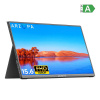 Przenośny monitor Arzopa A1T 15,6 Przenośny monitor Arzopa A1T 15,6