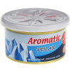 Aromatic Polar - vôňa do auta 46g Aromatic Polar - vôňa do auta 46g