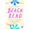 Beach Read Beach Read