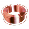 Procraft Svařovací drát Procraft SW1215 CO2 1,2/15kg | SW1215 Procraft Svařovací drát Procraft SW1215 CO2 1,2/15kg | SW1215