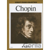 Chopin - Ausgewahlte Werke Vol.1 - SCHOTT MUSIC PANTON s.r.o. Chopin - Ausgewahlte Werke Vol.1 - SCHOTT MUSIC PANTON s.r.o.