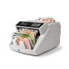 Počítačka bankovek Safescan 2465-S Počítačka bankovek Safescan 2465-S