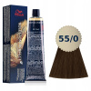 Wella Koleston Perfect ME+ 55/0 60 ml Wella Koleston Perfect ME+ 55/0 60 ml
