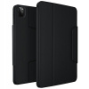 UNIQ case Rovus iPad 11 2021-2022 / Air 10.9 2020-2022 ebony Magnetic Case UNIQ-NPDP112022-ROVUSBLK black UNIQ case Rovus iPad 11 2021-2022 / Air 10.9 2020-2022 ebony Magnetic Case UNIQ-NPDP112022-ROVUSBLK black