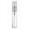 Risala Elite Epic Mirage, EDP - Odstrek vône s rozprašovačom 3ml pre ženy Risala Elite Epic Mirage, EDP - Odstrek vône s rozprašovačom 3ml pre ženy