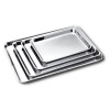 Tomgast Tác obdélníkový 310x240 mm Tomgast Tác obdélníkový 310x240 mm
