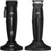 JRL Onyx Combo Collection Kit 2020C-B + 2020T-B JRL Onyx Combo Collection Kit 2020C-B + 2020T-B