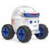 Projektor Space rover MOB - Explorer uni Projektor Space rover MOB - Explorer uni