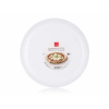 BORMIOLI GRANGUSTO 33,5cm BORMIOLI GRANGUSTO 33,5cm