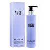 Thierry Mugler Angel telový balzam 200 ml Thierry Mugler Angel telový balzam 200 ml