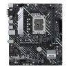 ASUS PRIME H610M-A D4-CSM/LGA 1700/mATX 90MB19P0-M0EAYC ASUS PRIME H610M-A D4-CSM/LGA 1700/mATX 90MB19P0-M0EAYC