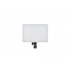 Quadralite Thea 160 LED svetlo (panel) Quadralite Thea 160 LED svetlo (panel)