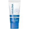 INDULONA ORIGINAL krém na ruky 30 ml INDULONA ORIGINAL krém na ruky 30 ml