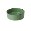 Revol Tanier gourmet okrúhly 14 cm – mint | REV-653979 Revol Tanier gourmet okrúhly 14 cm – mint | REV-653979