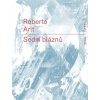 Sedm bláznů - Arlt Robert Sedm bláznů - Arlt Robert