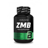 ZMB 60 kapsúl - BioTech USA ZMB 60 kapsúl - BioTech USA