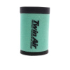 TWINAIR 156061P VZDUCHOVÝ FILTER CAN-AM OUTLANDER , RENEGADE 450/500/570/650/850/1000 '12-'20 TWINAIR 156061P VZDUCHOVÝ FILTER CAN-AM OUTLANDER , RENEGADE 450/500/570/650/850/1000 '12-'20