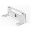 Logitech wall mount for video Bars - wall mount 952-000044 Logitech wall mount for video Bars - wall mount 952-000044