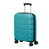 American Tourister Kabínový kufor Air Move S tyrkysová 32,5 l