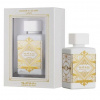 Lattafa Badee Al Oud Honor And Glory Eau de Parfum 100 ml - Unisex Lattafa Badee Al Oud Honor And Glory Eau de Parfum 100 ml - Unisex