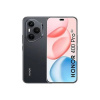 Honor 400 Pro 5G Dual SIM 12GB RAM 512GB Midnight Black EU DNP-NX9-512-BLK Honor 400 Pro 5G Dual SIM 12GB RAM 512GB Midnight Black EU DNP-NX9-512-BLK