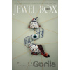 Jewel Box: Stories - E. Lily Yu Jewel Box: Stories - E. Lily Yu