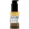 L'Oréal Professionnel Absolut Repair Molecular Oil 30 ml L'Oréal Professionnel Absolut Repair Molecular Oil 30 ml