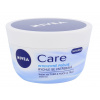 Viacúčelový krém na tvár NIVEA Pleťové krémy 0 SPF na deň 100 ml Viacúčelový krém na tvár NIVEA Pleťové krémy 0 SPF na deň 100 ml