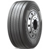 Hankook TL20 445/45 R19,5 160K Hankook TL20 445/45 R19,5 160K