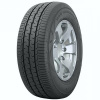 Toyo NANOENERGY VAN 215/70 R15 109/107S Toyo NANOENERGY VAN 215/70 R15 109/107S