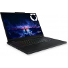 Lenovo Legion 5 15IRX10 /i7-13650HX/15,1 Lenovo Legion 5 15IRX10 /i7-13650HX/15,1