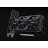 GIGABYTE RTX™ 5050 OC Low Profile 8G GIGABYTE RTX™ 5050 OC Low Profile 8G