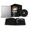 CD Rammstein - Sehnsucht (25th Anniversary Edition) CD Rammstein - Sehnsucht (25th Anniversary Edition)
