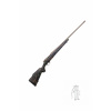 Guľovnica Weatherby Vanguard High Country .270Win Guľovnica Weatherby Vanguard High Country .270Win